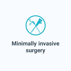 drnezafati.com-minimally invasive surgery